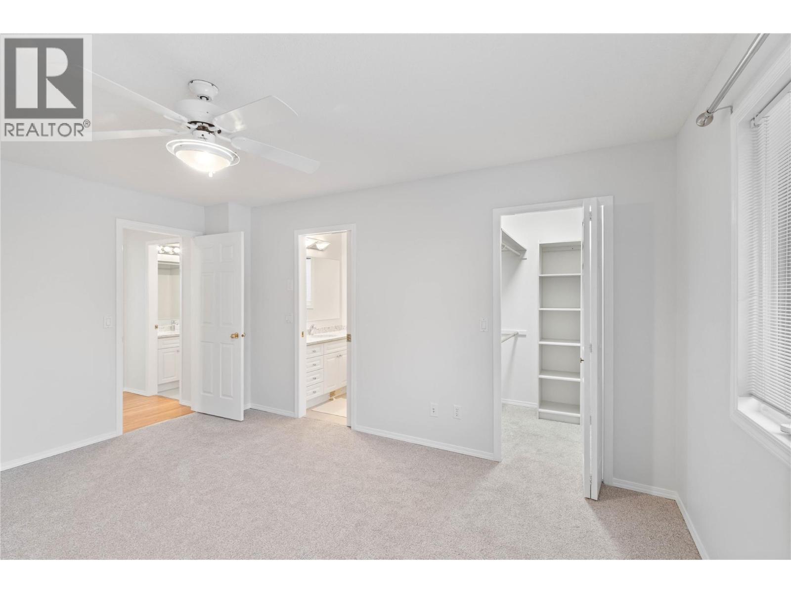 1869 Mckinley Court, Kamloops, British Columbia  V2E 2L9 - Photo 31 - 10376329