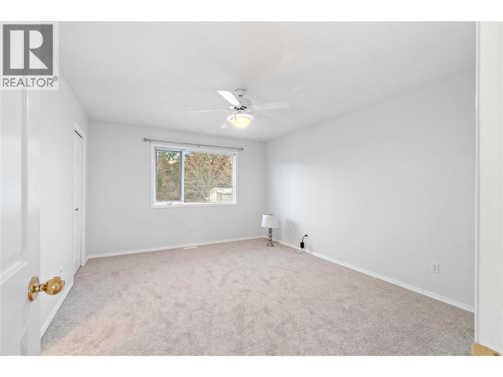 1869 Mckinley Court, Kamloops, British Columbia  V2E 2L9 - Photo 32 - 10376329