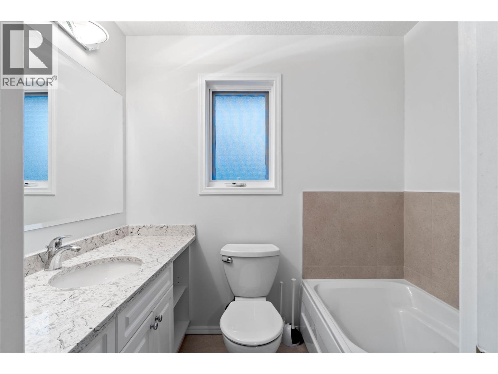 1869 Mckinley Court, Kamloops, British Columbia  V2E 2L9 - Photo 33 - 10376329