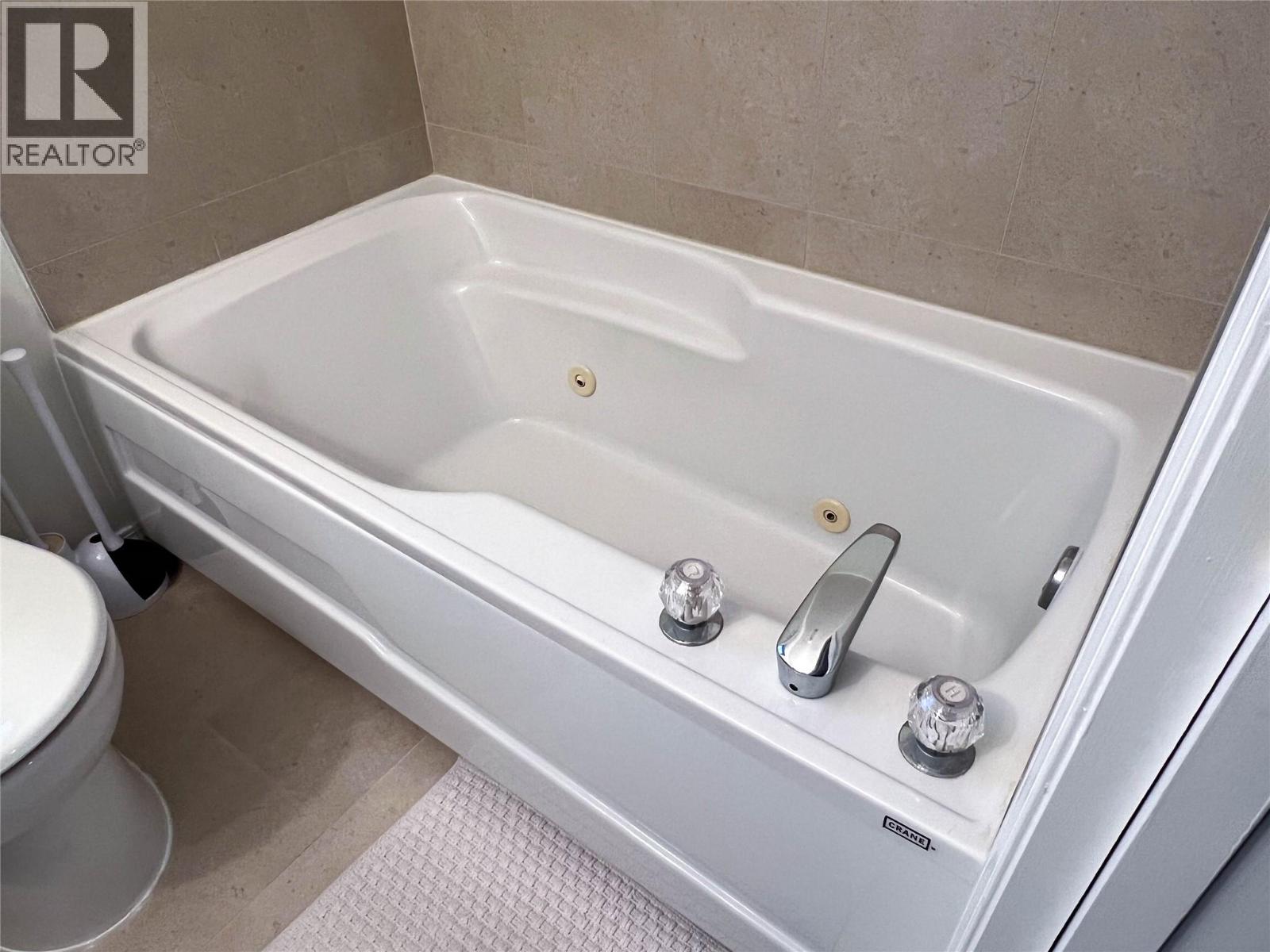 1869 Mckinley Court, Kamloops, British Columbia  V2E 2L9 - Photo 34 - 10376329