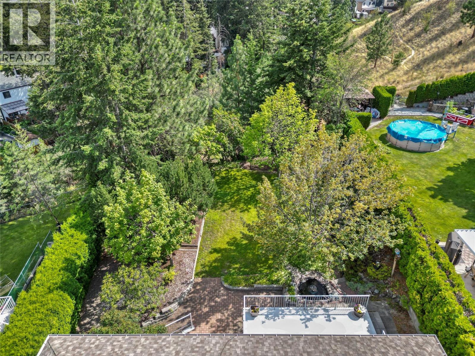 1869 Mckinley Court, Kamloops, British Columbia  V2E 2L9 - Photo 36 - 10376329