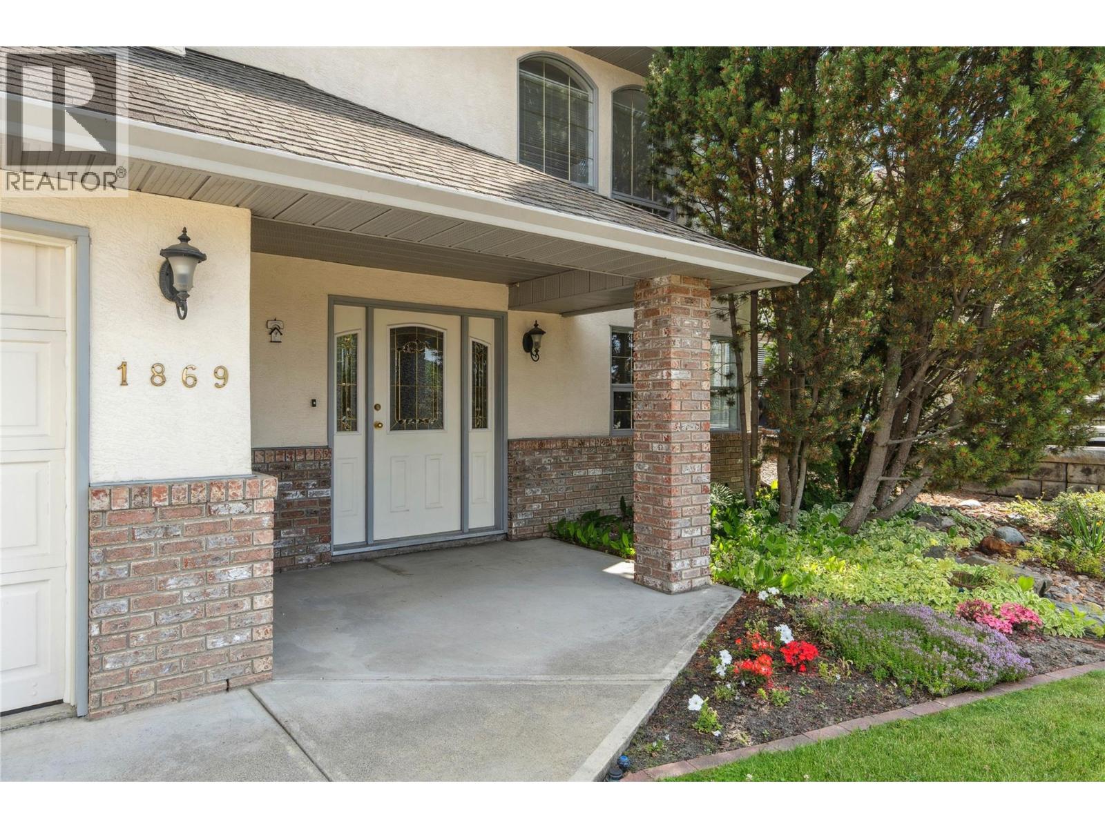 1869 Mckinley Court, Kamloops, British Columbia  V2E 2L9 - Photo 39 - 10376329