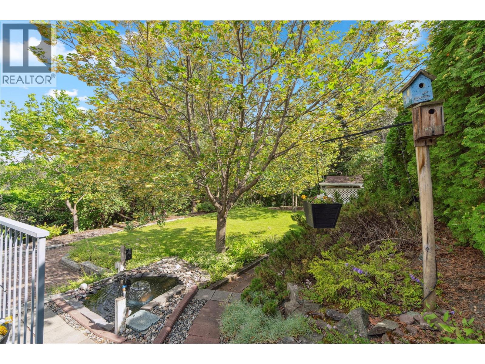 1869 Mckinley Court, Kamloops, British Columbia  V2E 2L9 - Photo 41 - 10376329