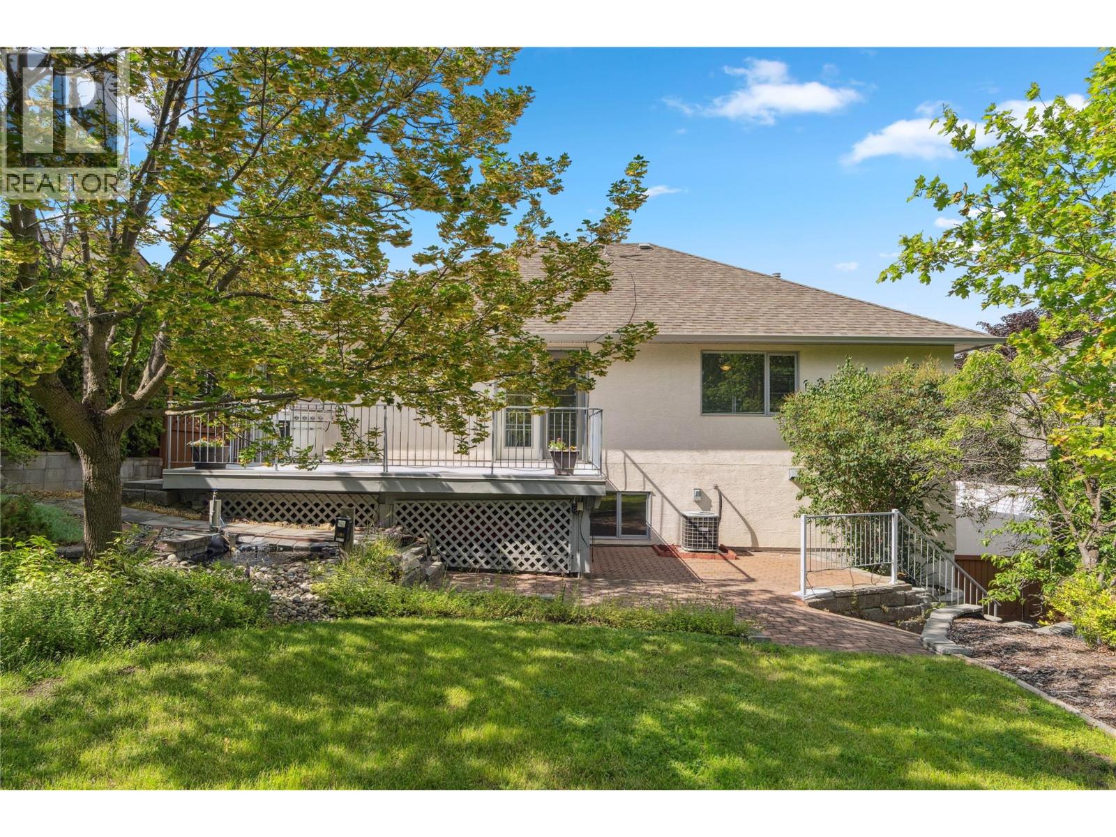 1869 Mckinley Court, Kamloops, British Columbia  V2E 2L9 - Photo 9 - 10376329