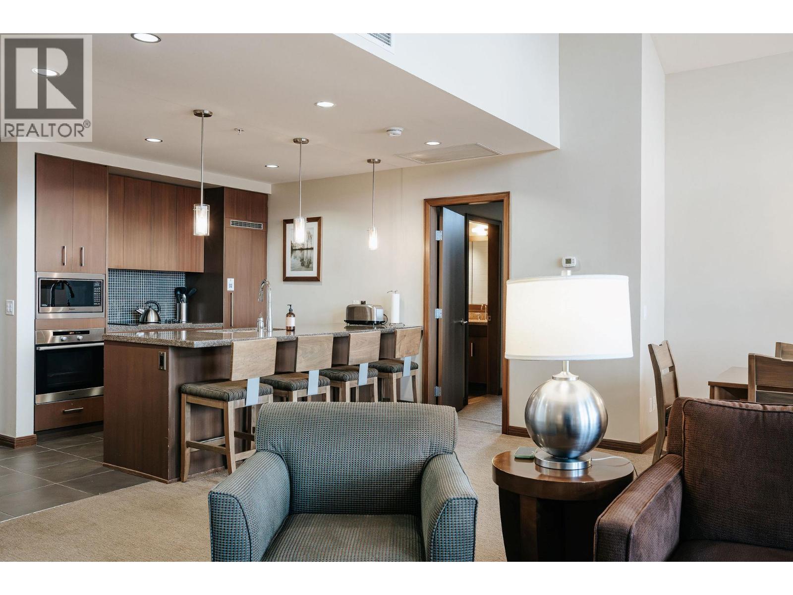 2950 Camozzi Road Unit# 1501, Revelstoke, British Columbia  V0E 2S0 - Photo 10 - 10376392