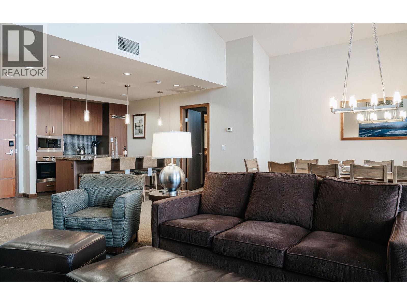 2950 Camozzi Road Unit# 1501, Revelstoke, British Columbia  V0E 2S0 - Photo 11 - 10376392