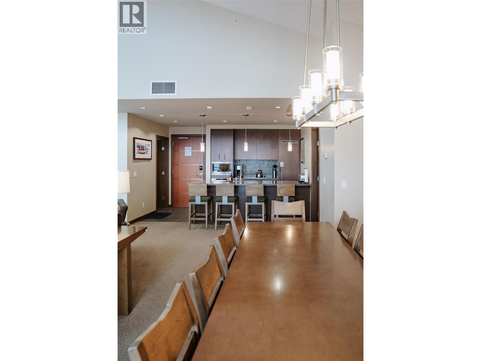 2950 Camozzi Road Unit# 1501, Revelstoke, British Columbia  V0E 2S0 - Photo 13 - 10376392