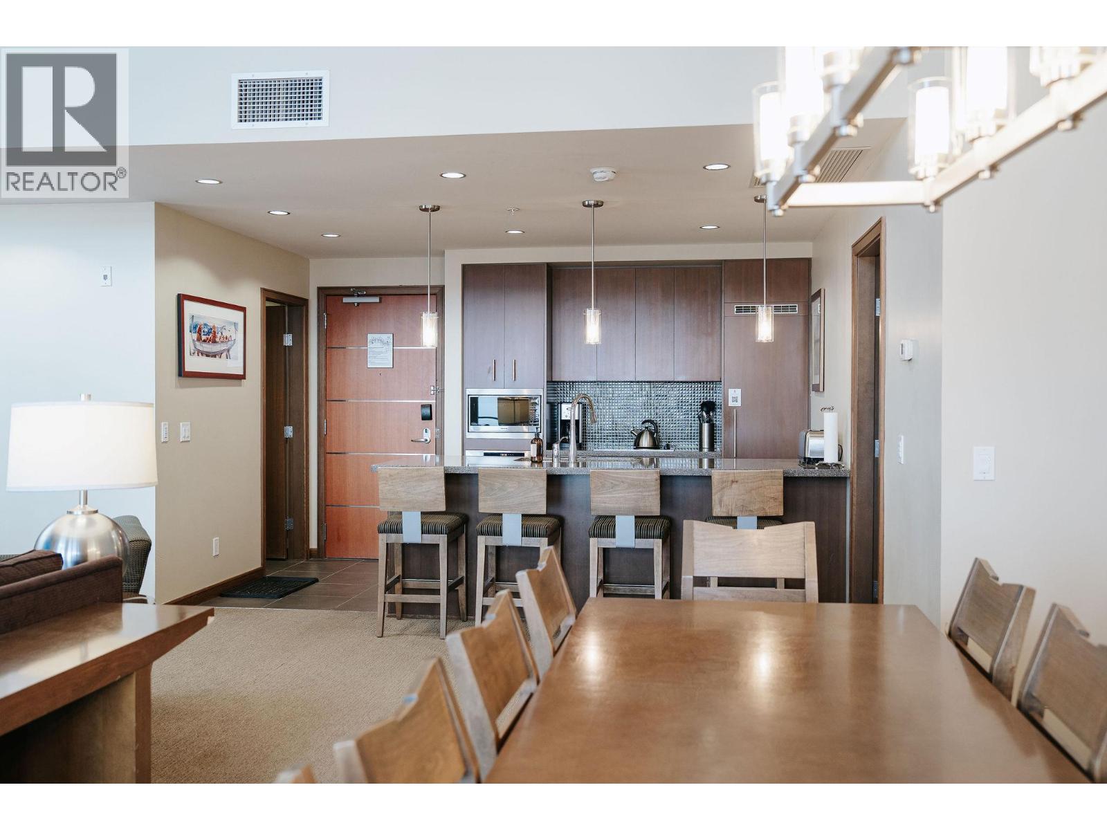 2950 Camozzi Road Unit# 1501, Revelstoke, British Columbia  V0E 2S0 - Photo 14 - 10376392