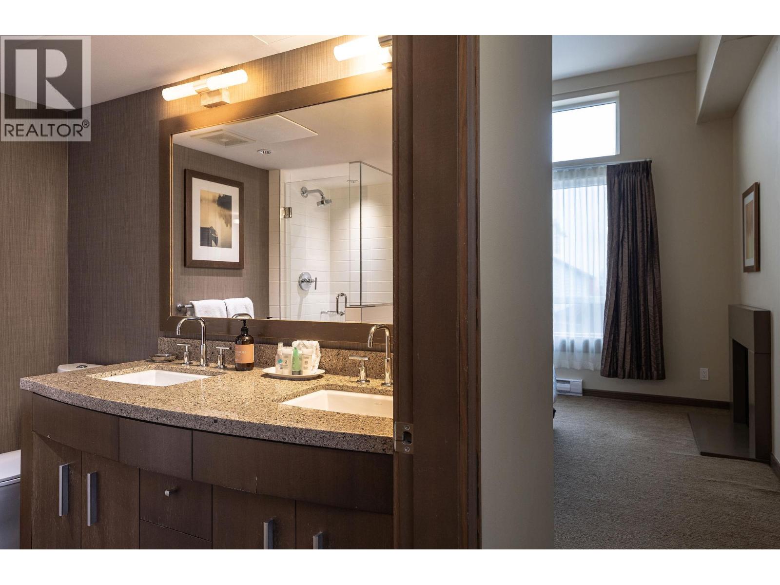 2950 Camozzi Road Unit# 1501, Revelstoke, British Columbia  V0E 2S0 - Photo 15 - 10376392