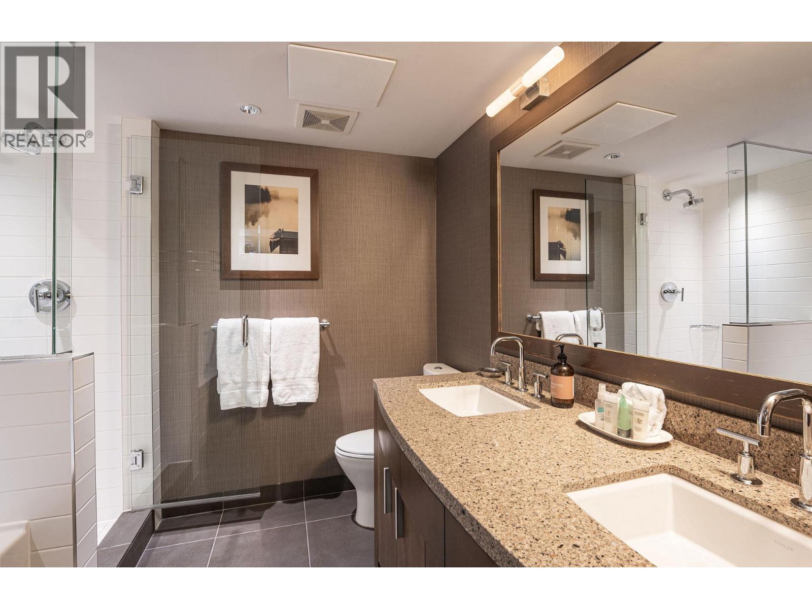 2950 Camozzi Road Unit# 1501, Revelstoke, British Columbia  V0E 2S0 - Photo 16 - 10376392