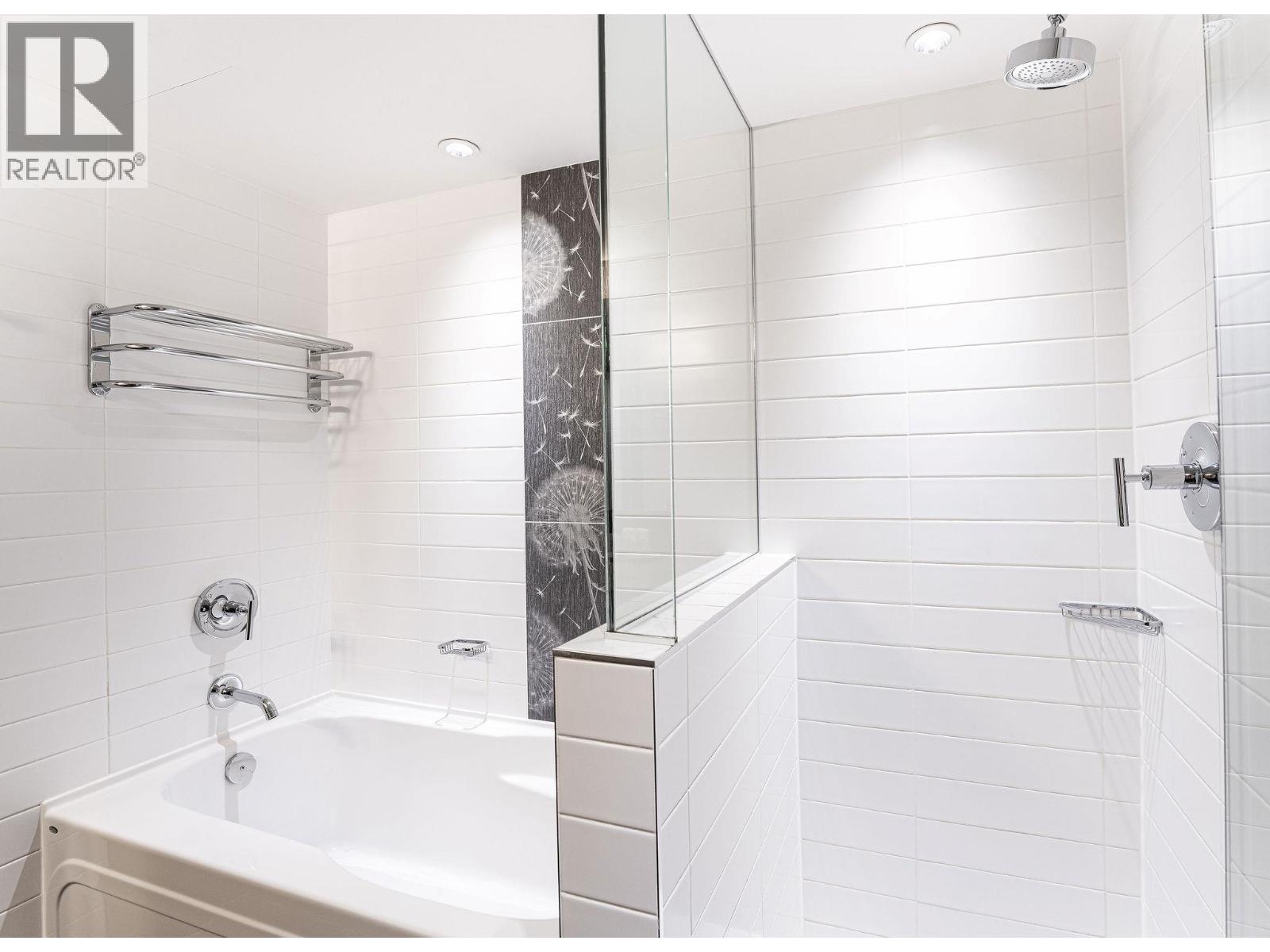 2950 Camozzi Road Unit# 1501, Revelstoke, British Columbia  V0E 2S0 - Photo 17 - 10376392