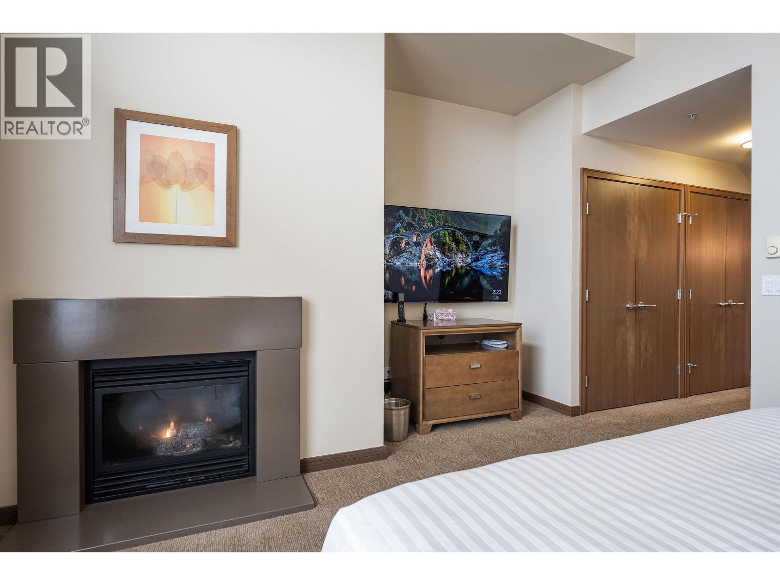 2950 Camozzi Road Unit# 1501, Revelstoke, British Columbia  V0E 2S0 - Photo 19 - 10376392