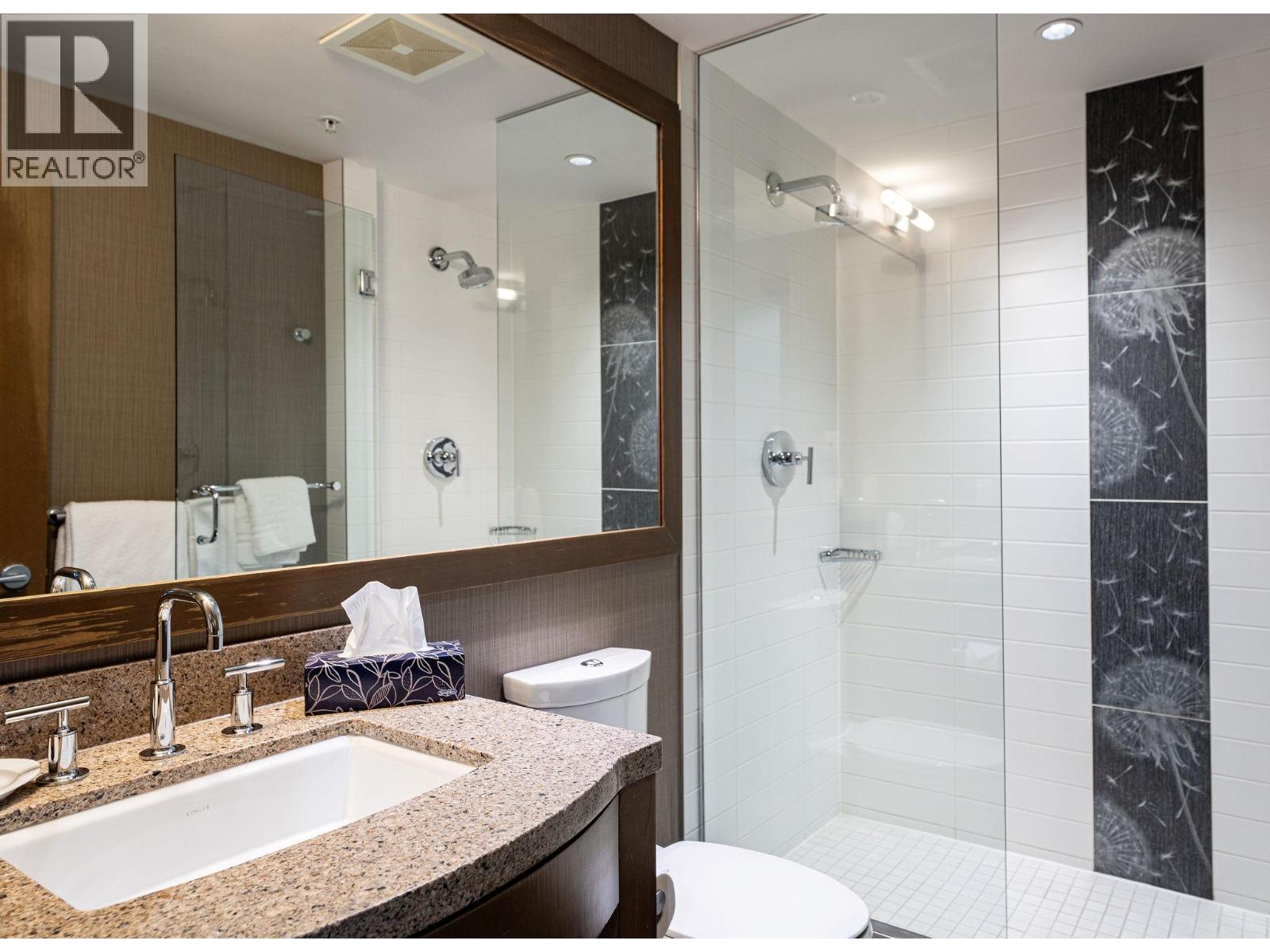 2950 Camozzi Road Unit# 1501, Revelstoke, British Columbia  V0E 2S0 - Photo 20 - 10376392