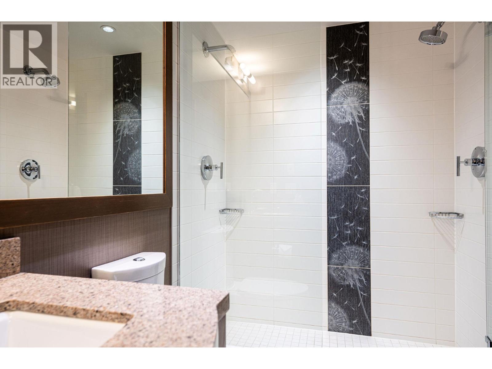 2950 Camozzi Road Unit# 1501, Revelstoke, British Columbia  V0E 2S0 - Photo 21 - 10376392