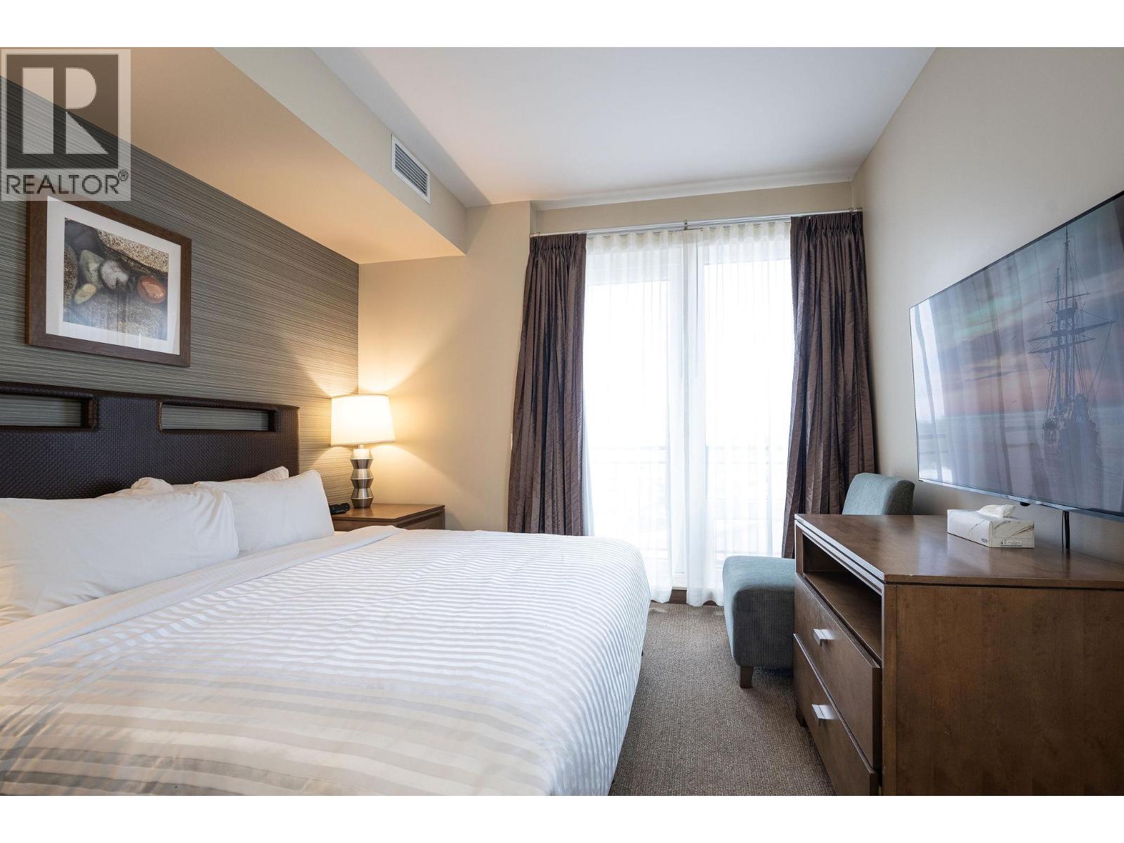 2950 Camozzi Road Unit# 1501, Revelstoke, British Columbia  V0E 2S0 - Photo 22 - 10376392