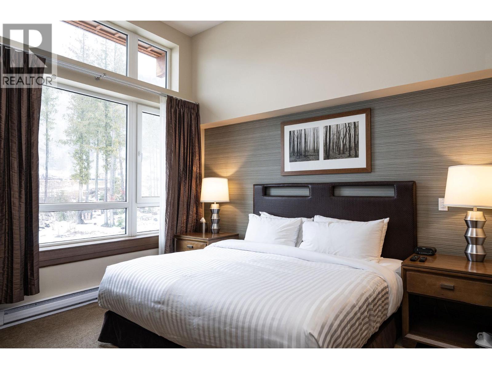 2950 Camozzi Road Unit# 1501, Revelstoke, British Columbia  V0E 2S0 - Photo 23 - 10376392