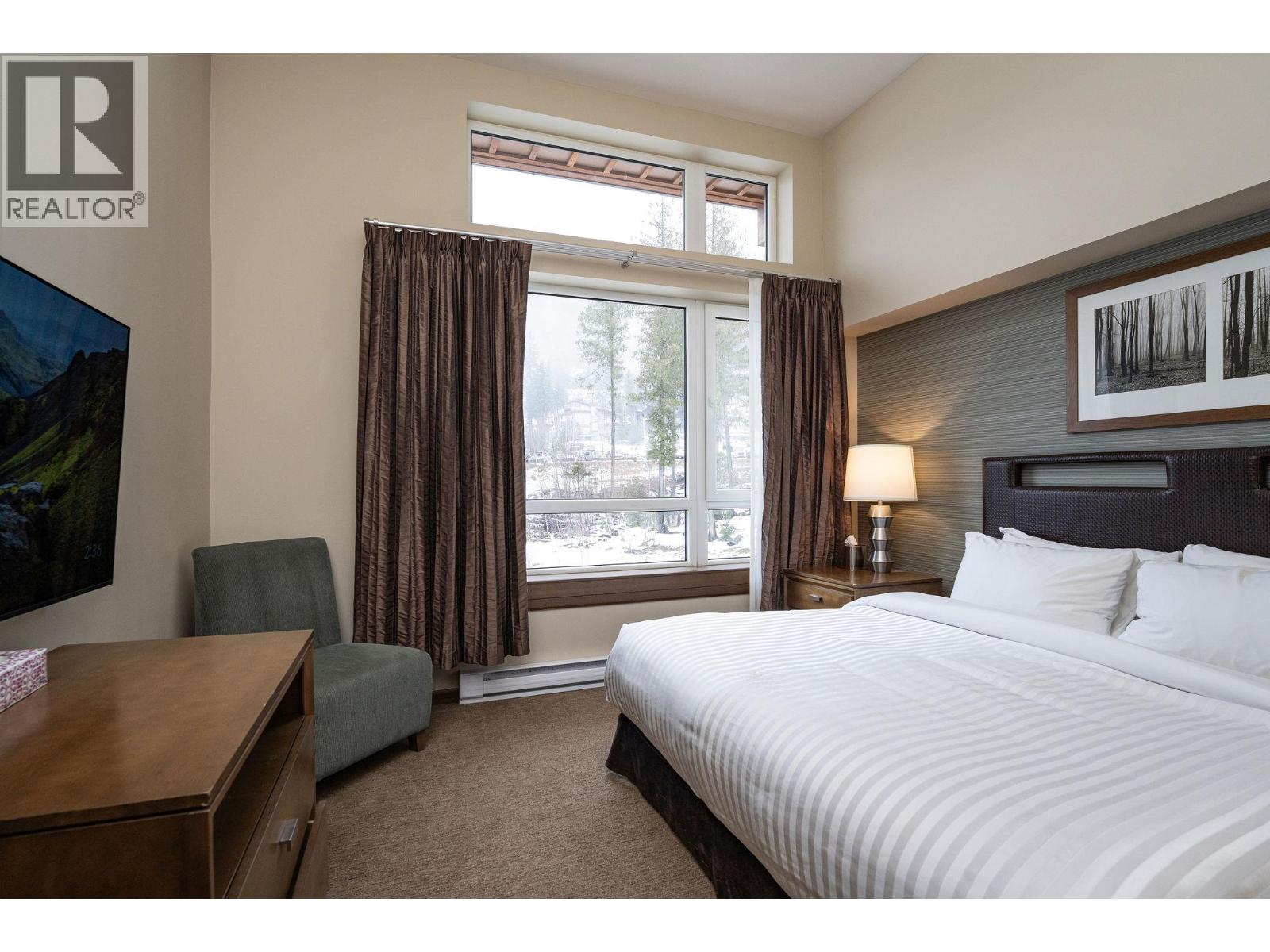 2950 Camozzi Road Unit# 1501, Revelstoke, British Columbia  V0E 2S0 - Photo 24 - 10376392