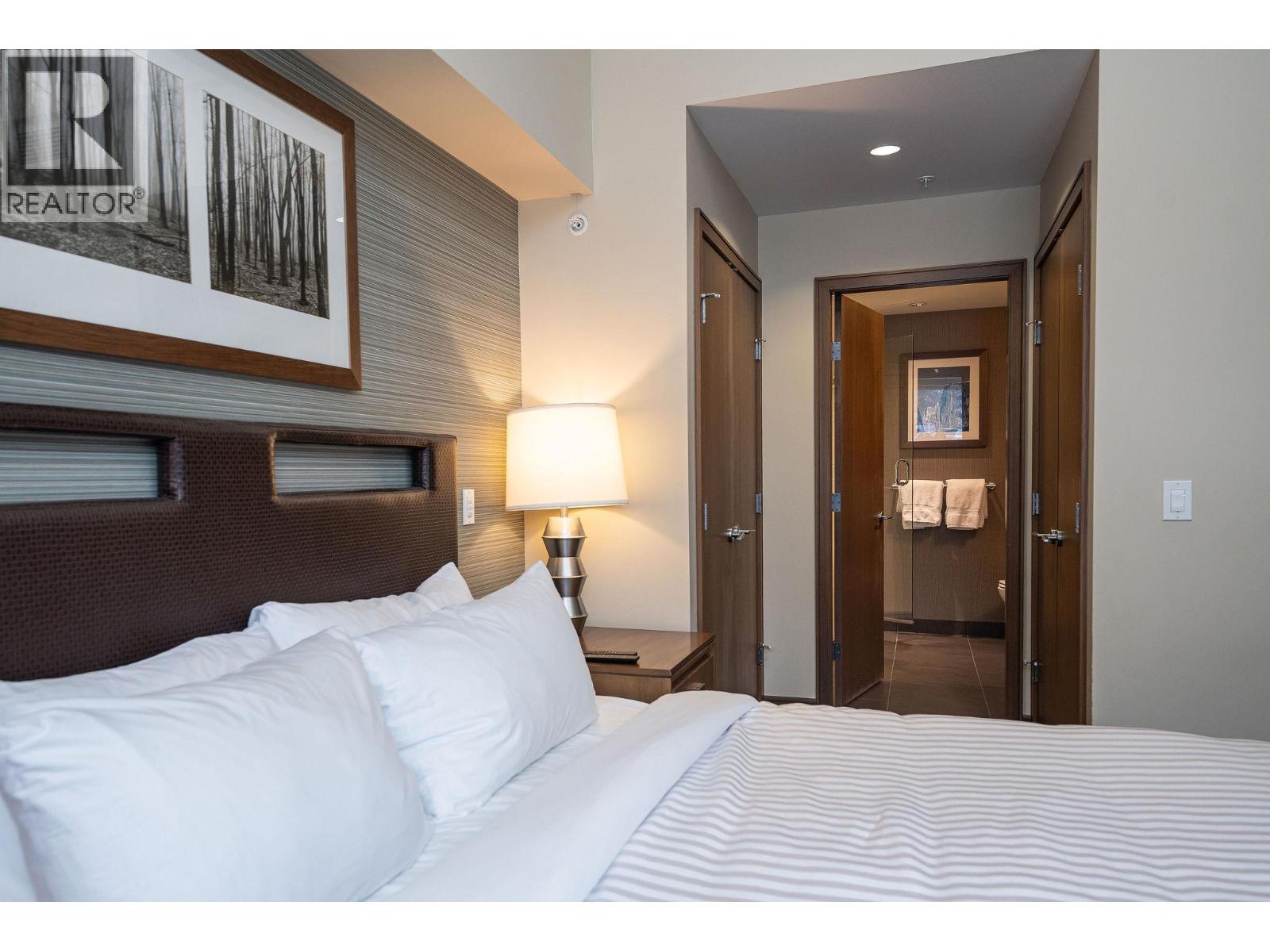 2950 Camozzi Road Unit# 1501, Revelstoke, British Columbia  V0E 2S0 - Photo 25 - 10376392