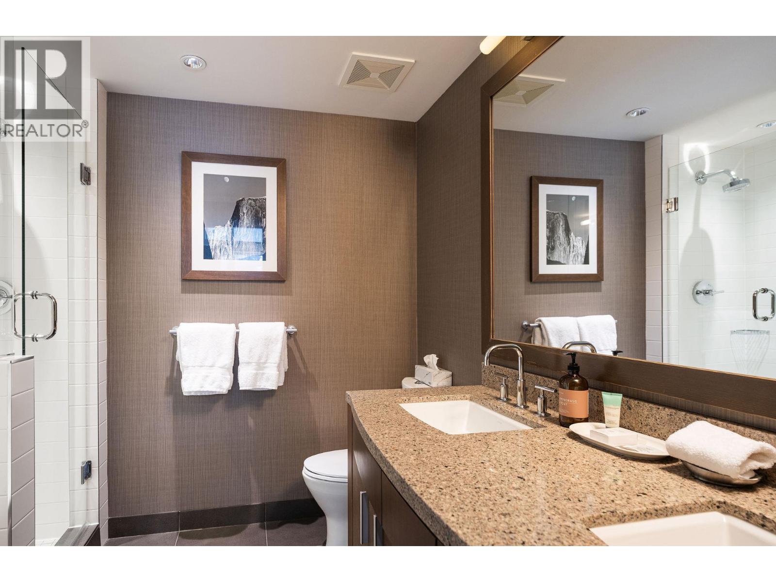 2950 Camozzi Road Unit# 1501, Revelstoke, British Columbia  V0E 2S0 - Photo 26 - 10376392