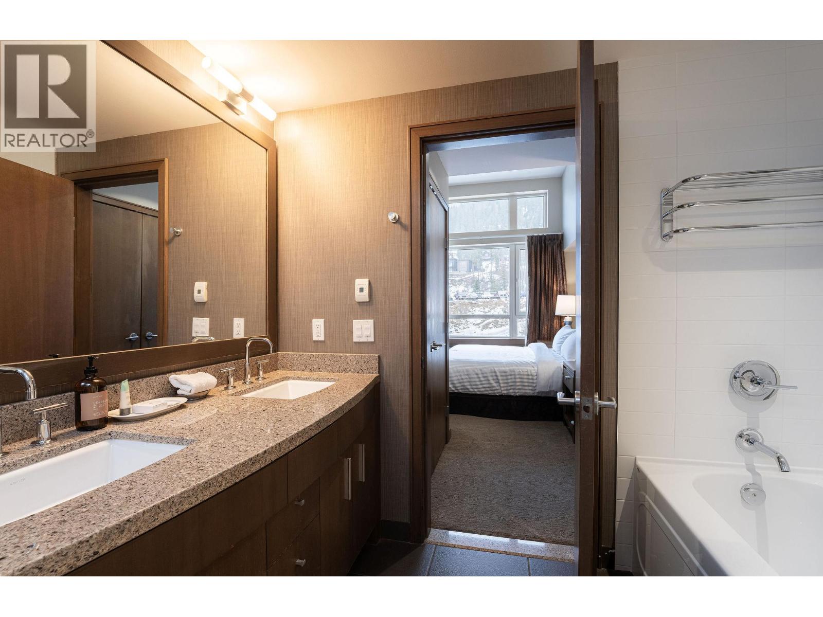 2950 Camozzi Road Unit# 1501, Revelstoke, British Columbia  V0E 2S0 - Photo 27 - 10376392