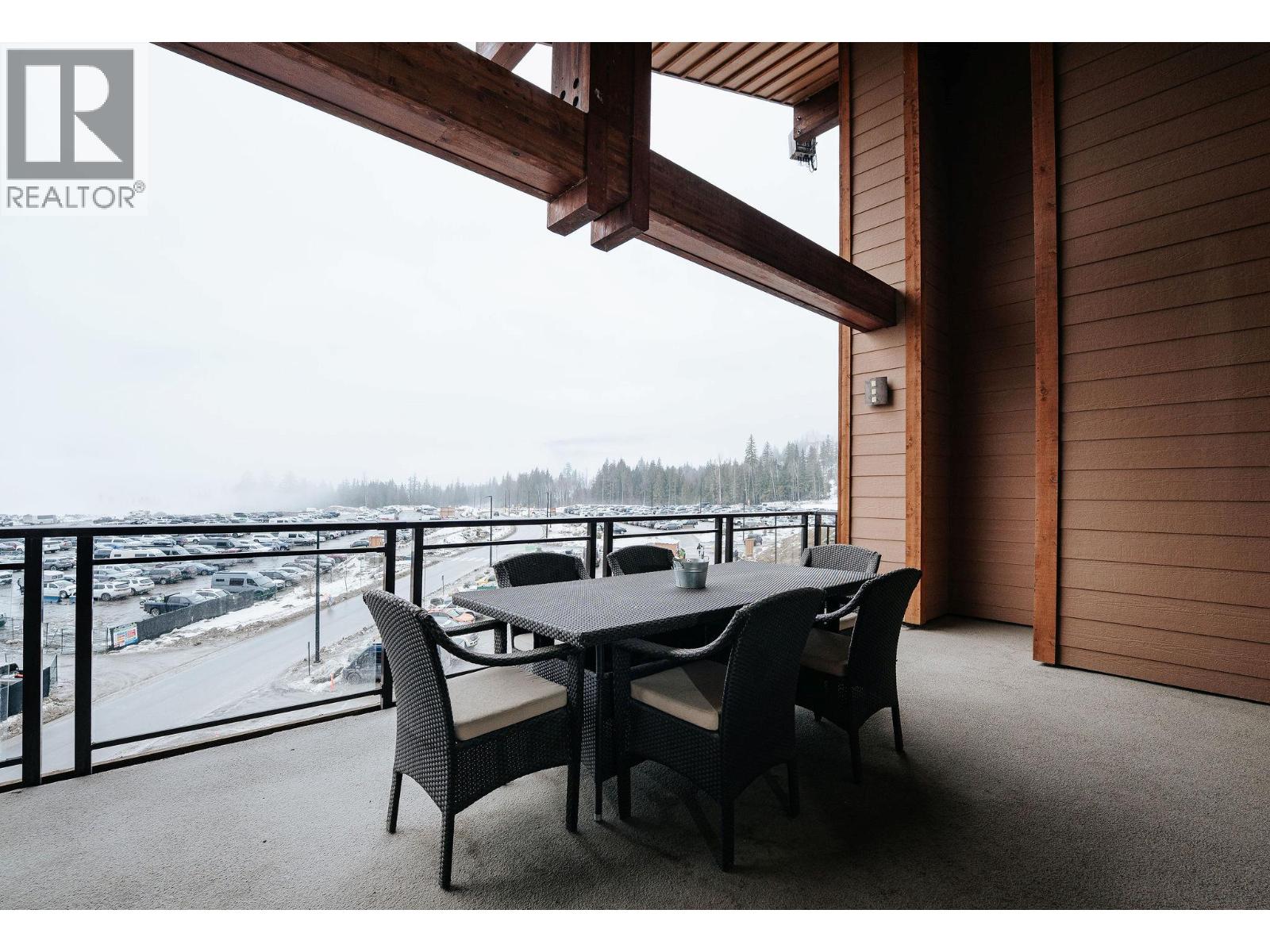 2950 Camozzi Road Unit# 1501, Revelstoke, British Columbia  V0E 2S0 - Photo 29 - 10376392