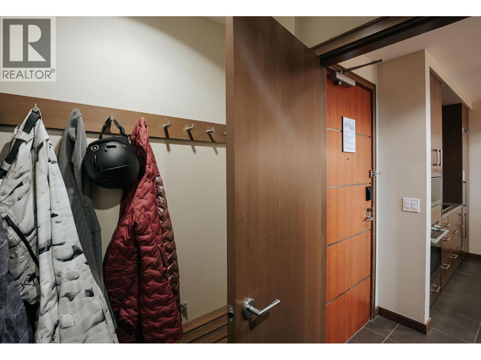 2950 Camozzi Road Unit# 1501, Revelstoke, British Columbia  V0E 2S0 - Photo 31 - 10376392