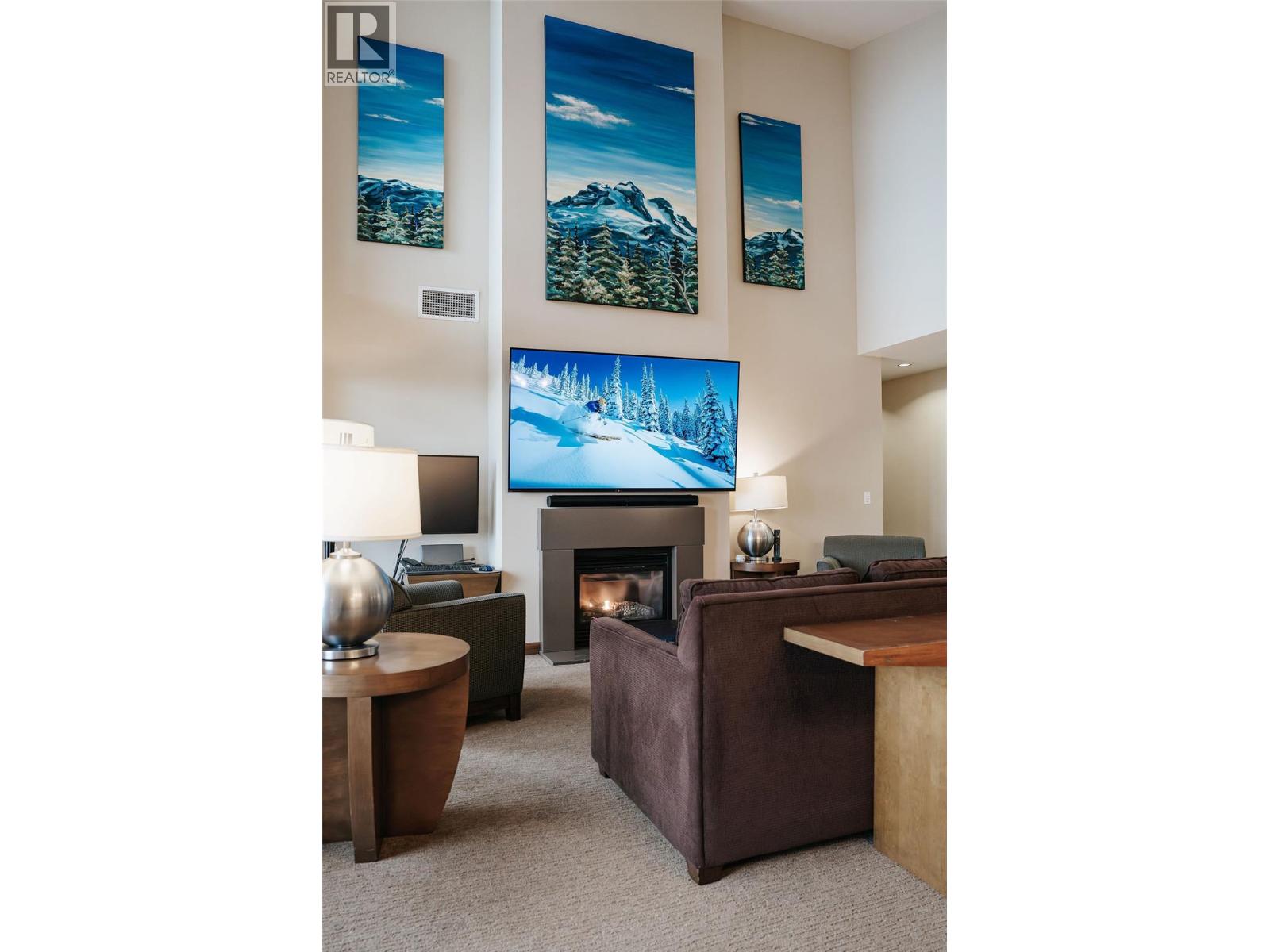 2950 Camozzi Road Unit# 1501, Revelstoke, British Columbia  V0E 2S0 - Photo 5 - 10376392