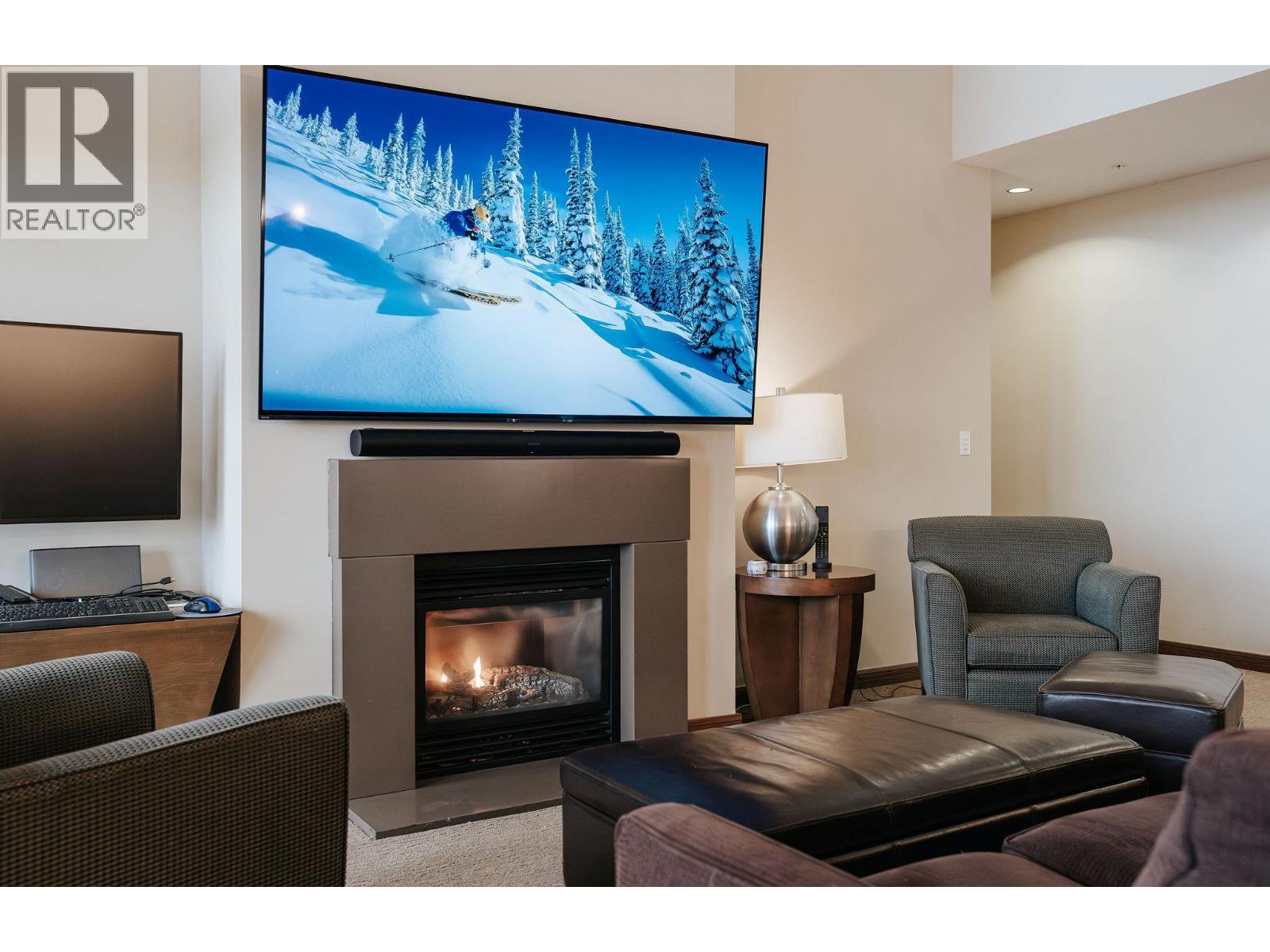 2950 Camozzi Road Unit# 1501, Revelstoke, British Columbia  V0E 2S0 - Photo 6 - 10376392