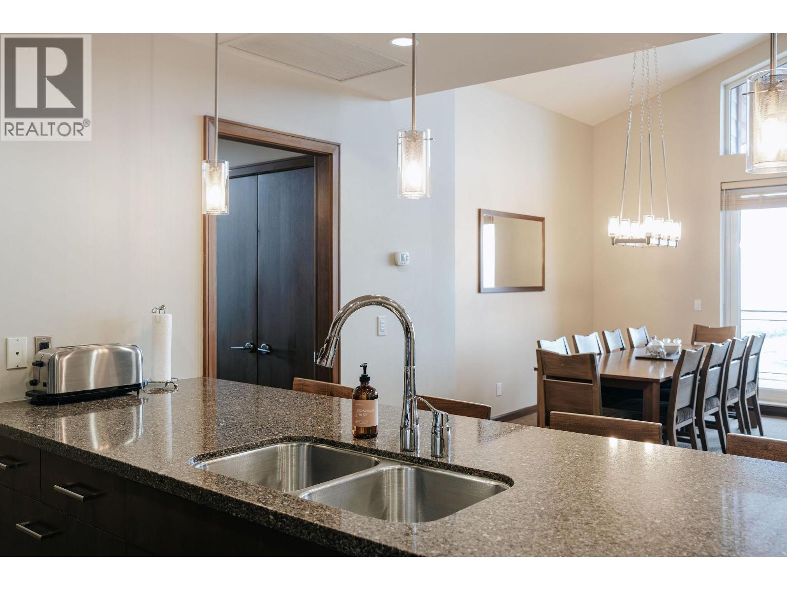 2950 Camozzi Road Unit# 1501, Revelstoke, British Columbia  V0E 2S0 - Photo 7 - 10376392