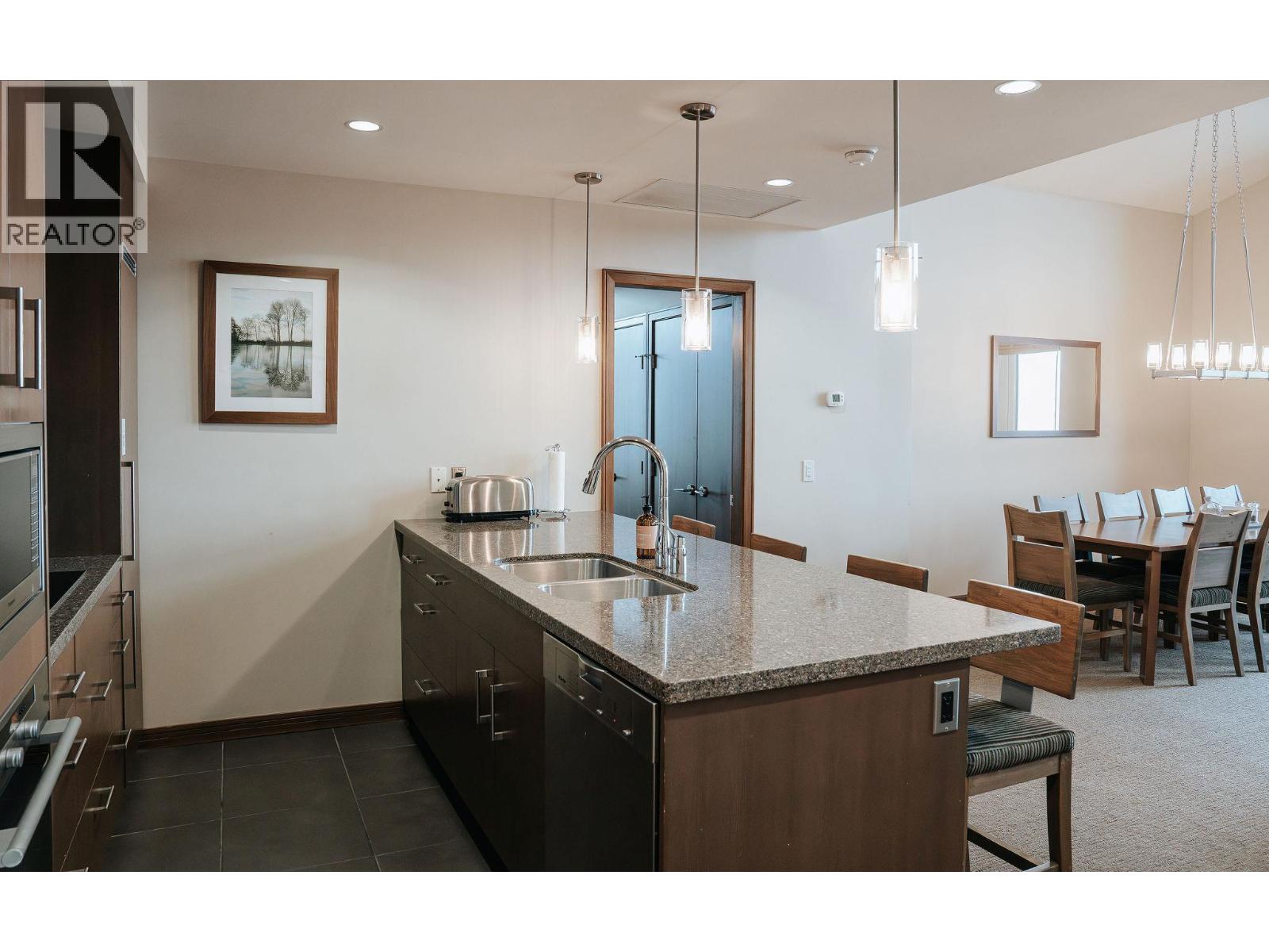 2950 Camozzi Road Unit# 1501, Revelstoke, British Columbia  V0E 2S0 - Photo 8 - 10376392