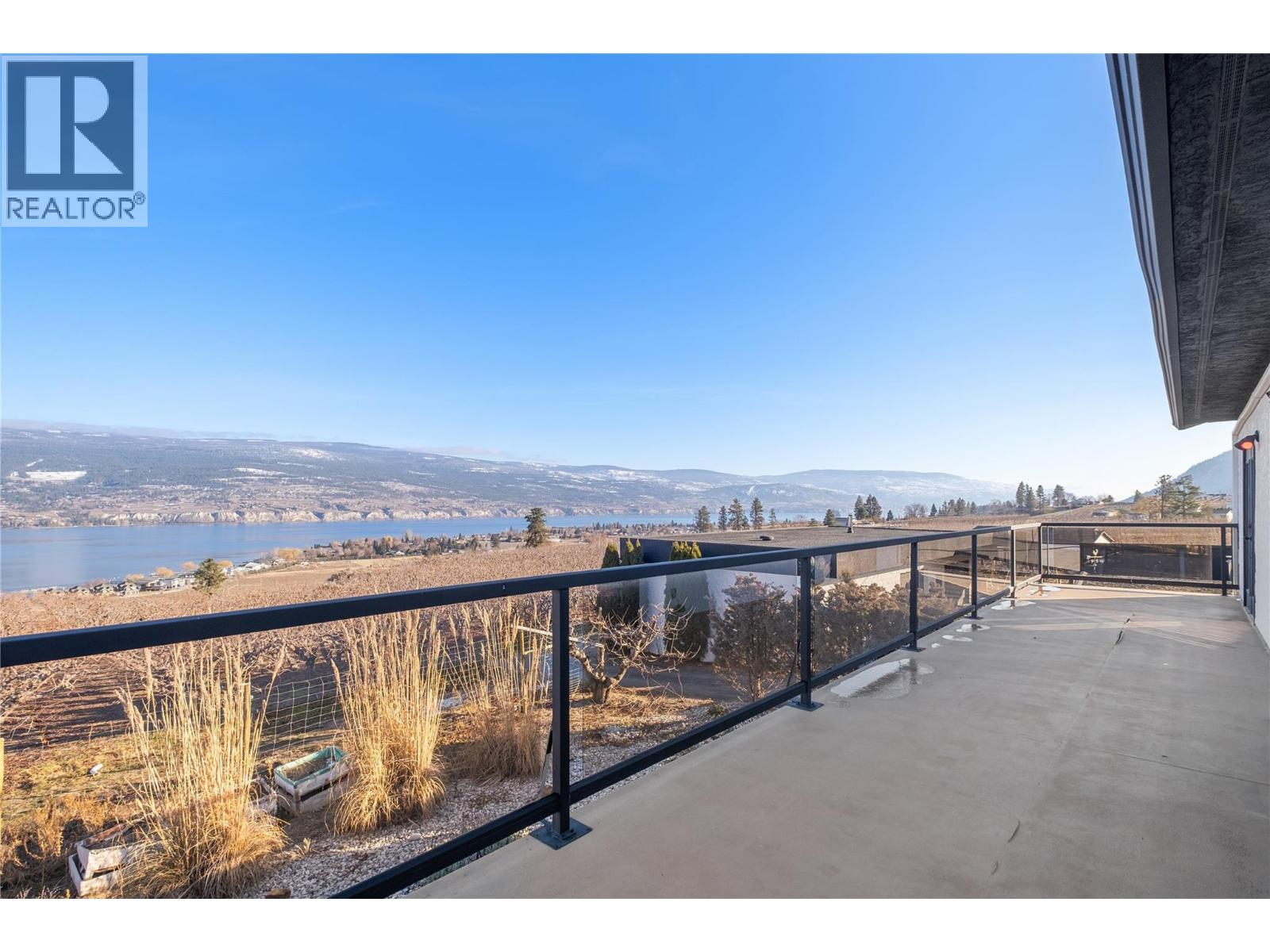 8211 Front Bench Road, Summerland, British Columbia  V0H 1Z4 - Photo 10 - 10376385
