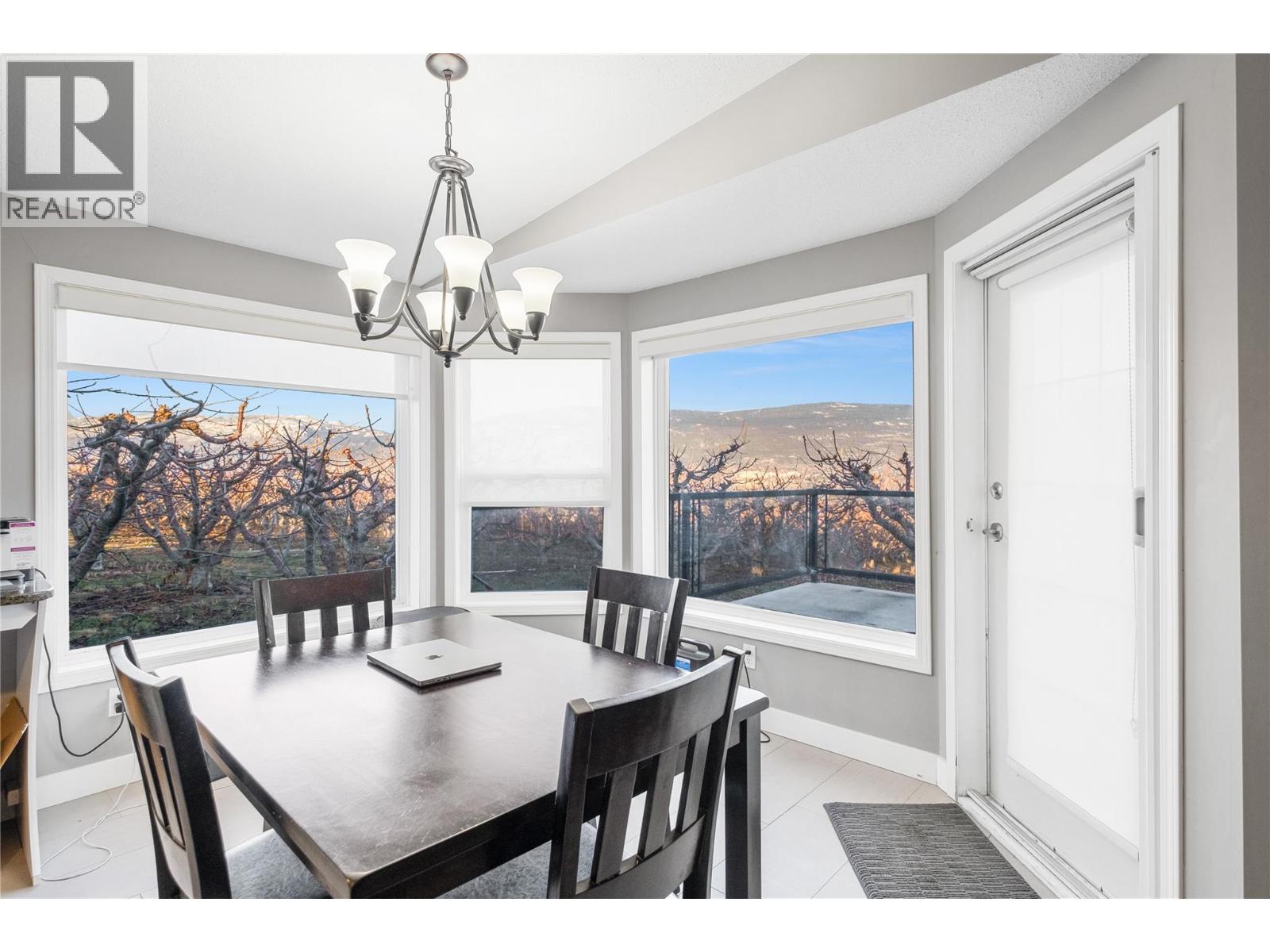 8211 Front Bench Road, Summerland, British Columbia  V0H 1Z4 - Photo 13 - 10376385