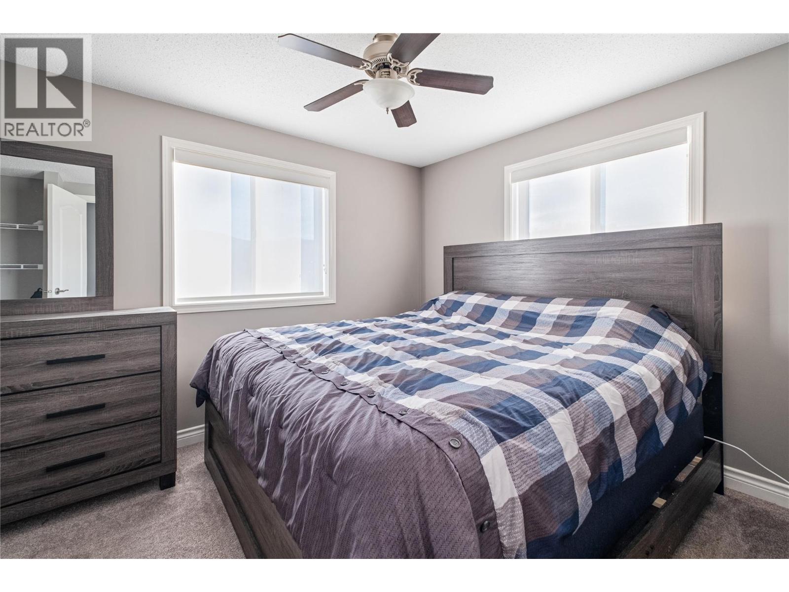 8211 Front Bench Road, Summerland, British Columbia  V0H 1Z4 - Photo 15 - 10376385