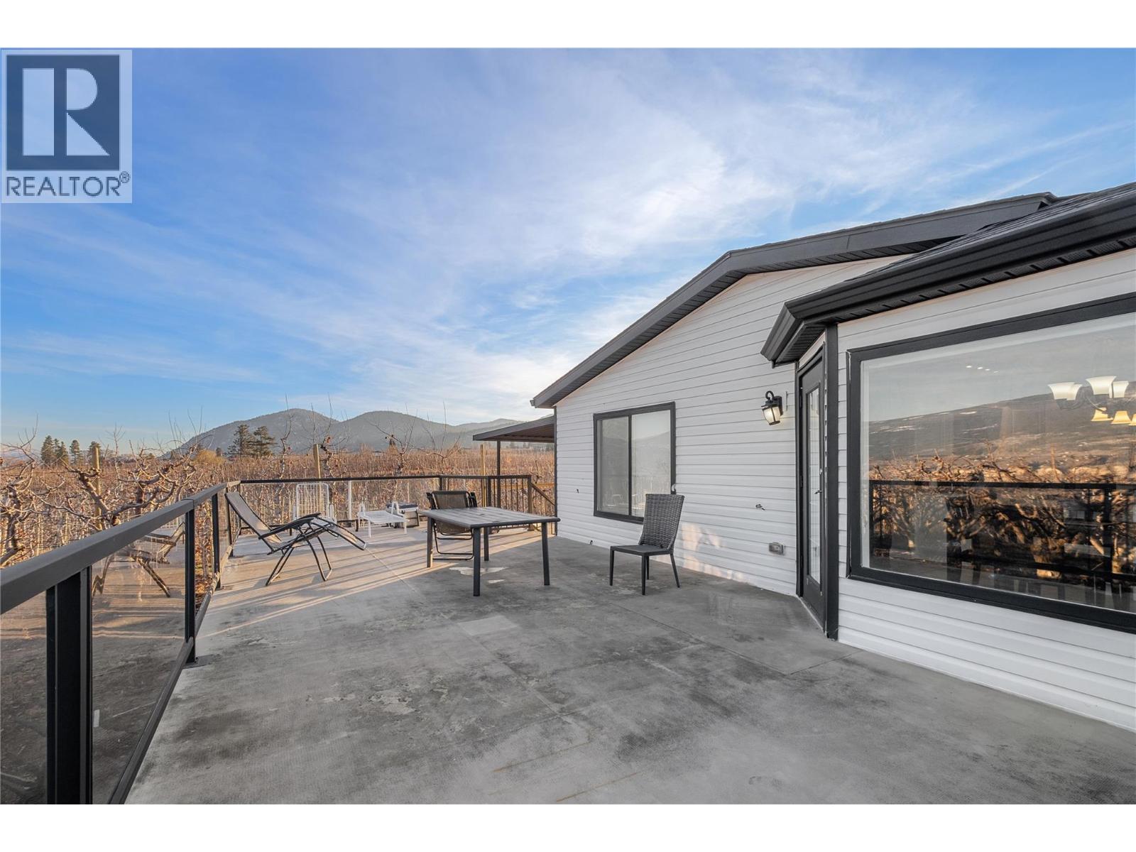 8211 Front Bench Road, Summerland, British Columbia  V0H 1Z4 - Photo 16 - 10376385