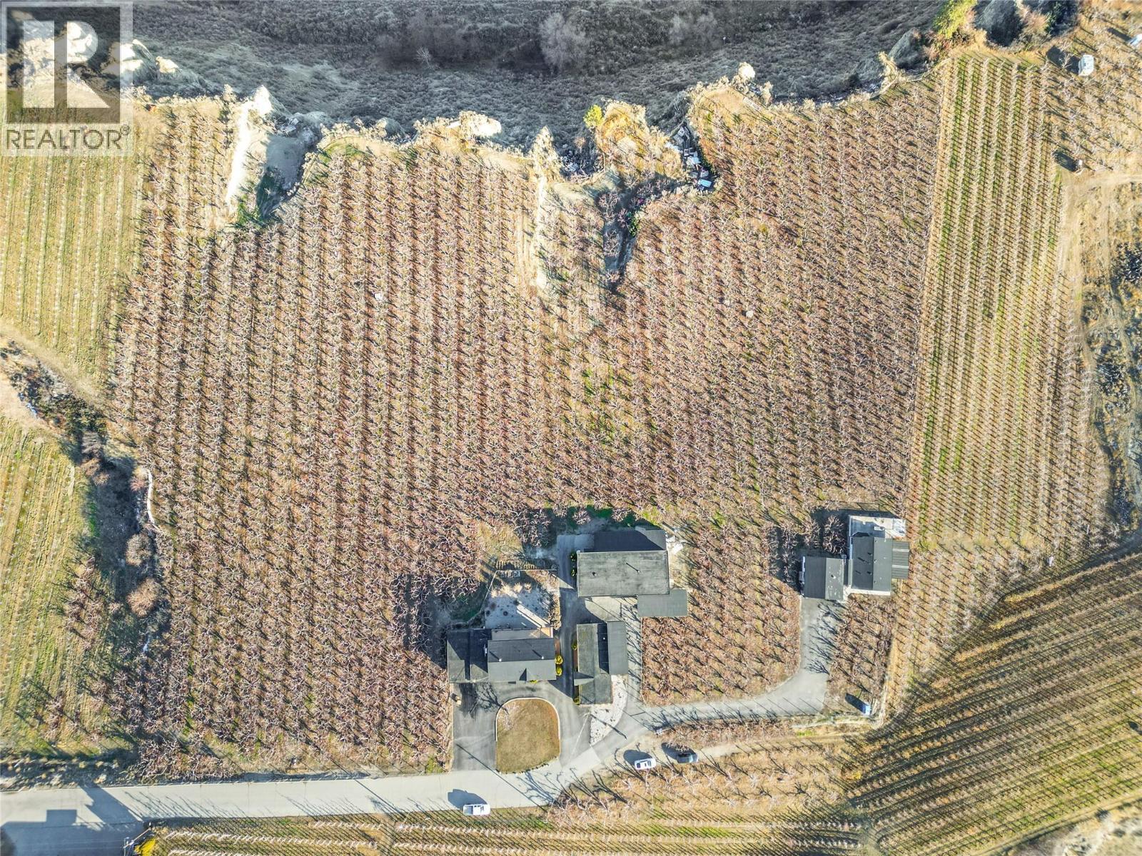 8211 Front Bench Road, Summerland, British Columbia  V0H 1Z4 - Photo 25 - 10376385