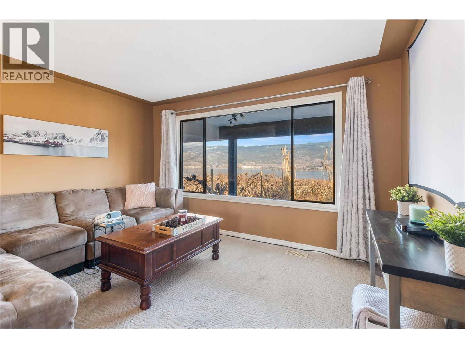 8211 Front Bench Road, Summerland, British Columbia  V0H 1Z4 - Photo 5 - 10376385