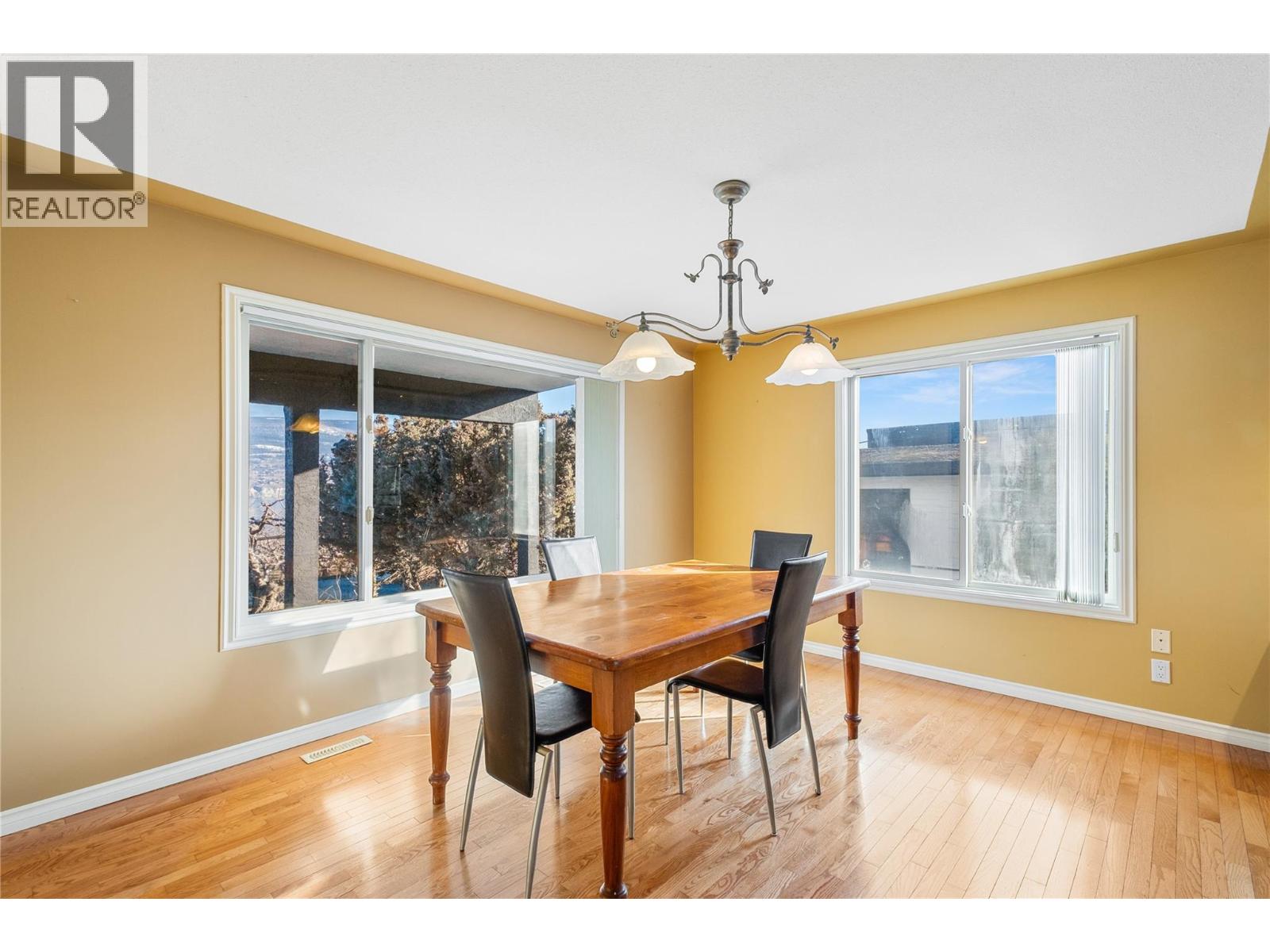 8211 Front Bench Road, Summerland, British Columbia  V0H 1Z4 - Photo 6 - 10376385