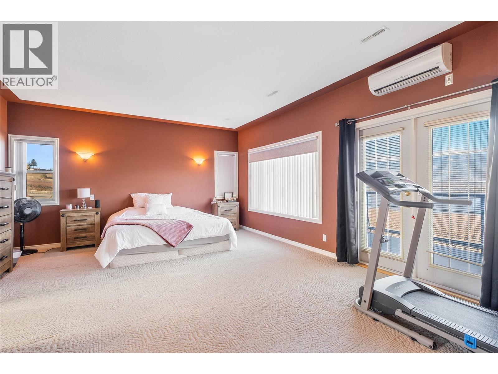 8211 Front Bench Road, Summerland, British Columbia  V0H 1Z4 - Photo 8 - 10376385