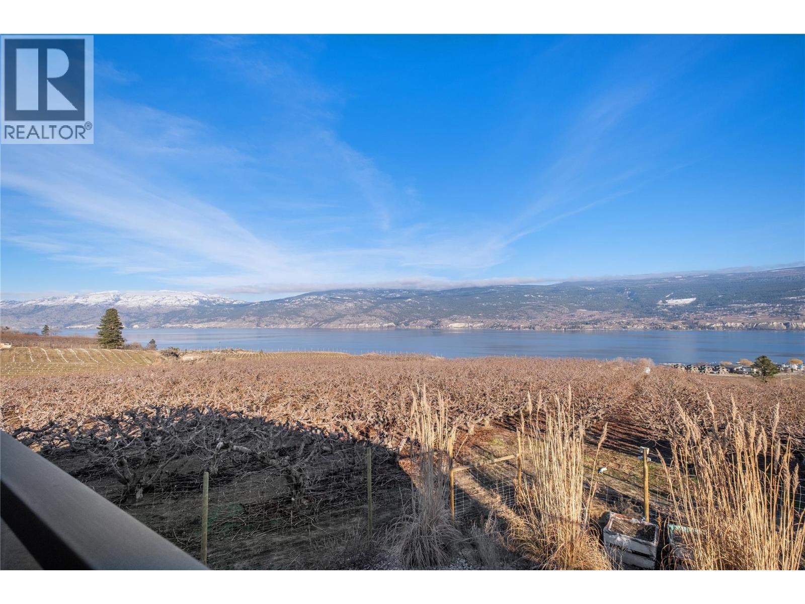 8211 Front Bench Road, Summerland, British Columbia  V0H 1Z4 - Photo 9 - 10376385