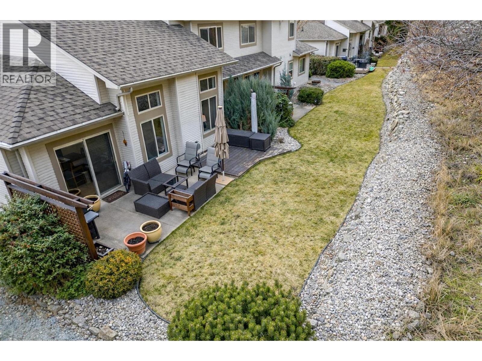 550 Glenmeadows Road Unit# 108, Kelowna, British Columbia  V1V 1X3 - Photo 10 - 10376141