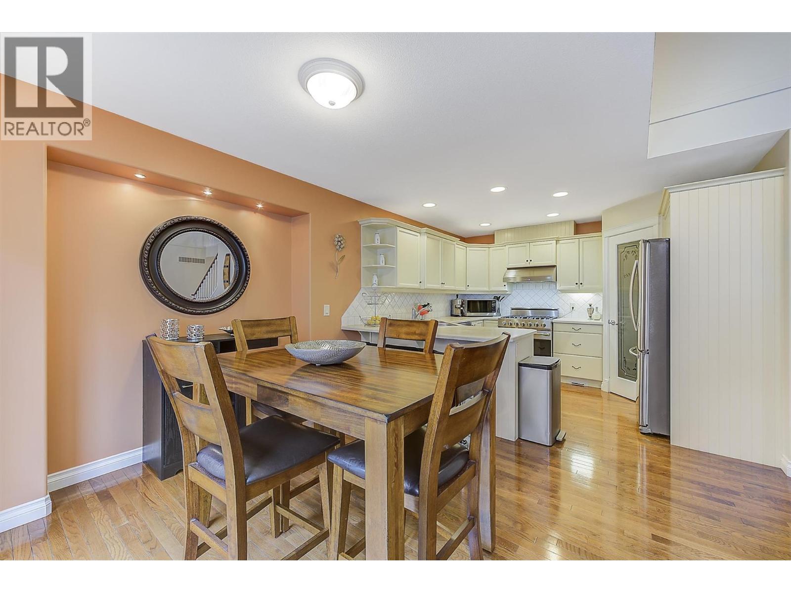 550 Glenmeadows Road Unit# 108, Kelowna, British Columbia  V1V 1X3 - Photo 11 - 10376141