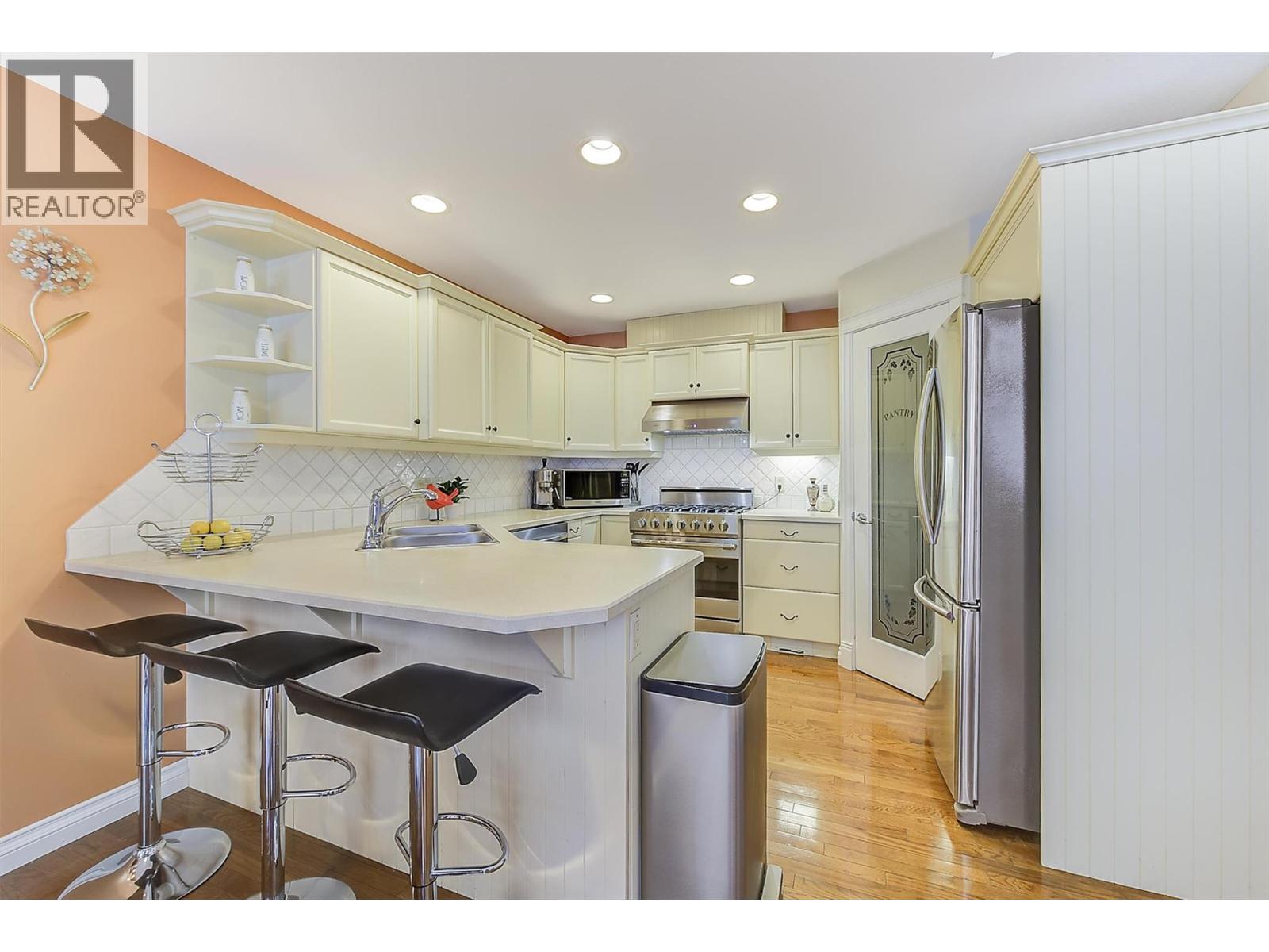 550 Glenmeadows Road Unit# 108, Kelowna, British Columbia  V1V 1X3 - Photo 12 - 10376141