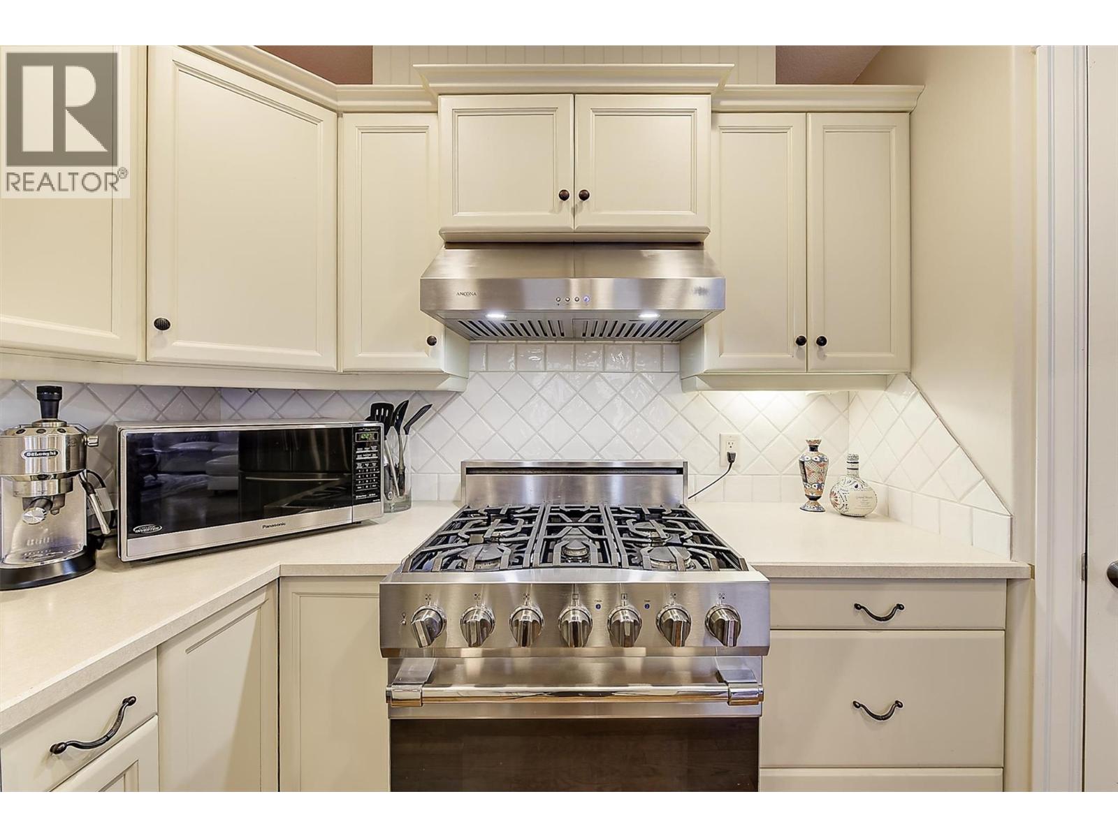 550 Glenmeadows Road Unit# 108, Kelowna, British Columbia  V1V 1X3 - Photo 13 - 10376141