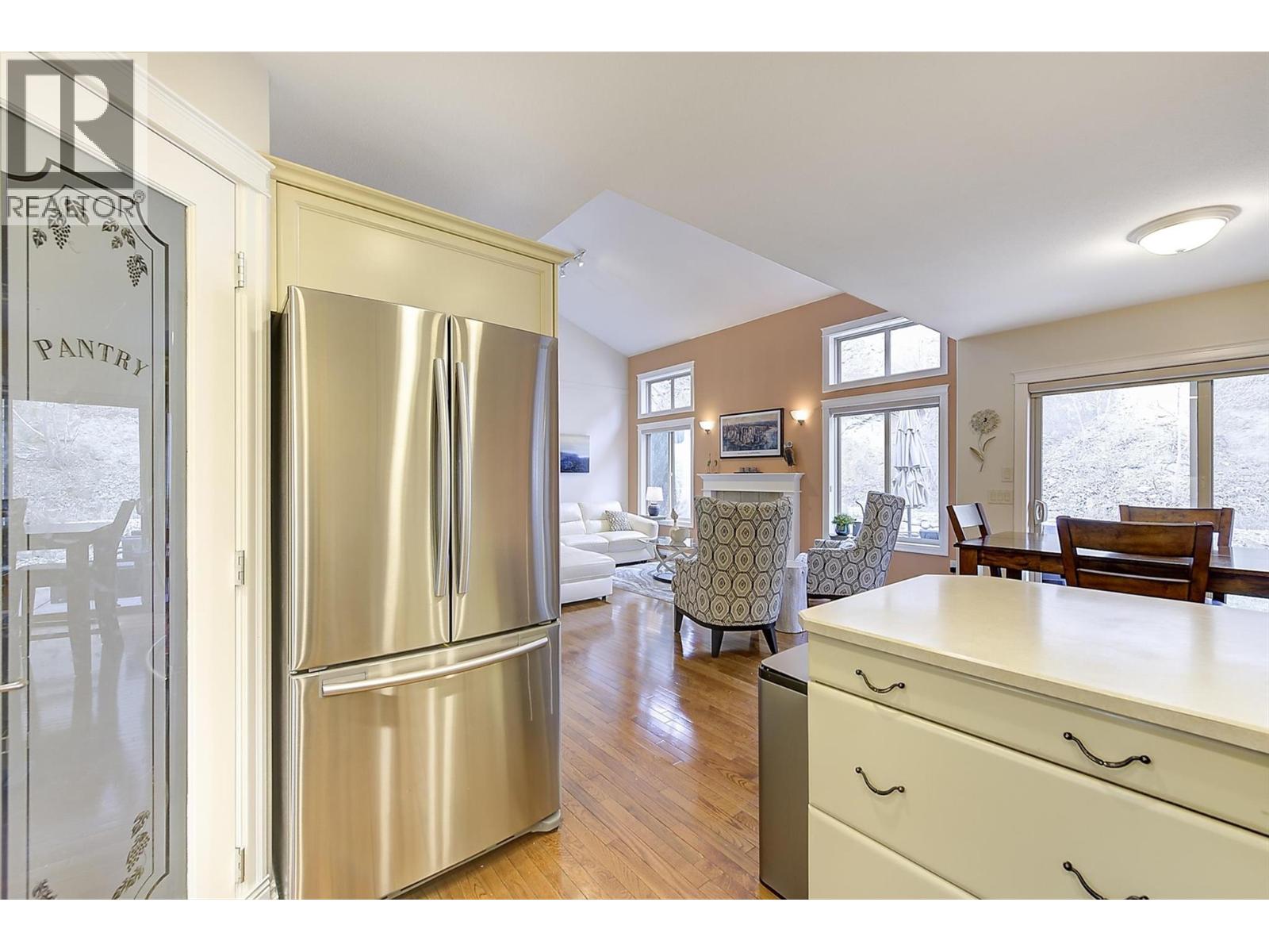 550 Glenmeadows Road Unit# 108, Kelowna, British Columbia  V1V 1X3 - Photo 14 - 10376141