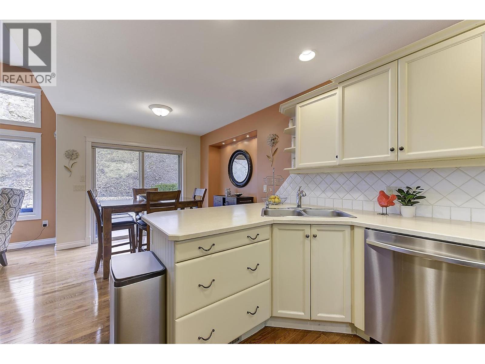 550 Glenmeadows Road Unit# 108, Kelowna, British Columbia  V1V 1X3 - Photo 15 - 10376141