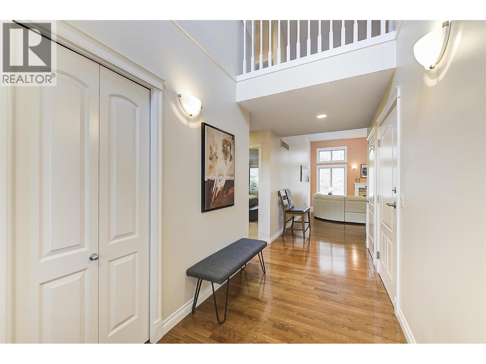 550 Glenmeadows Road Unit# 108, Kelowna, British Columbia  V1V 1X3 - Photo 16 - 10376141