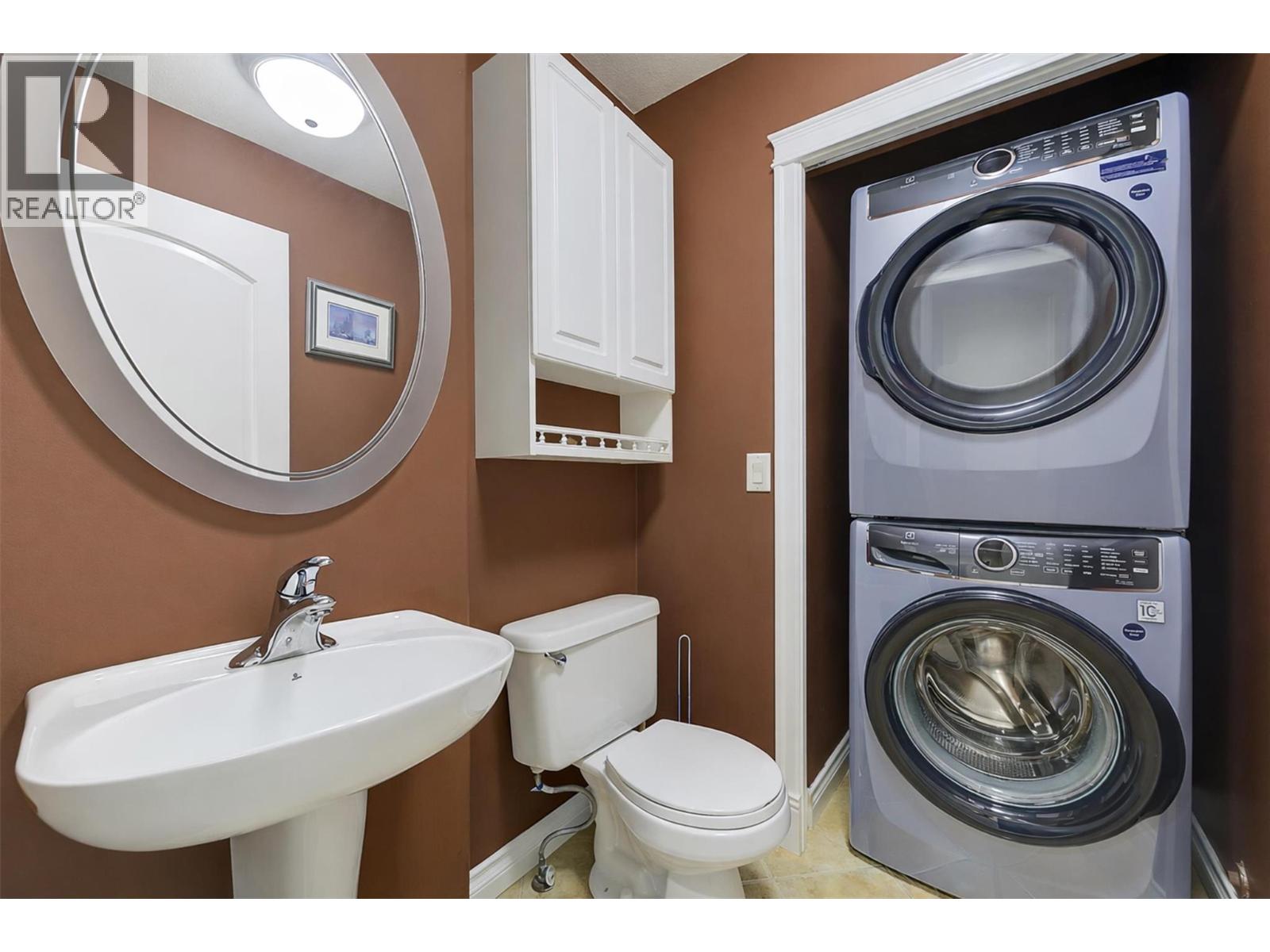 550 Glenmeadows Road Unit# 108, Kelowna, British Columbia  V1V 1X3 - Photo 17 - 10376141