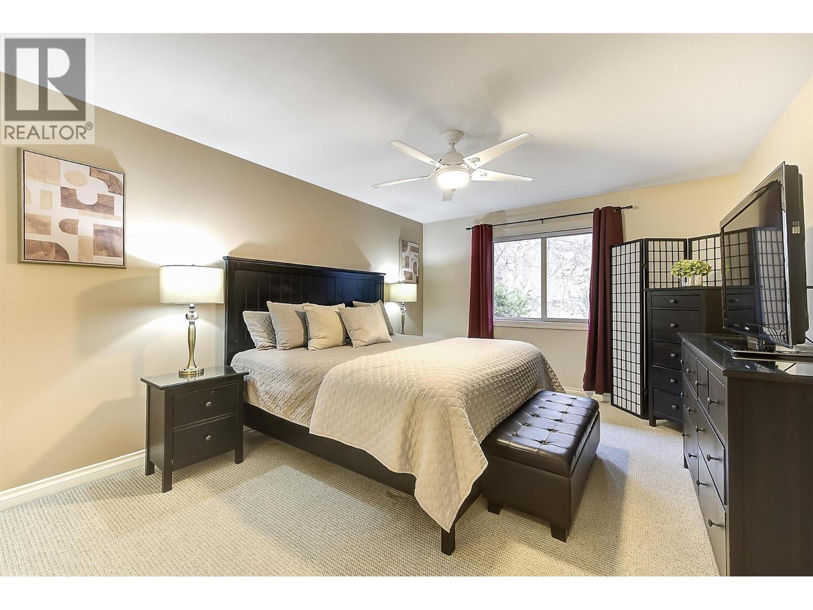 550 Glenmeadows Road Unit# 108, Kelowna, British Columbia  V1V 1X3 - Photo 18 - 10376141