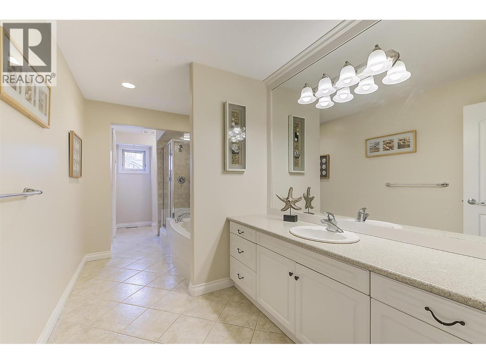 550 Glenmeadows Road Unit# 108, Kelowna, British Columbia  V1V 1X3 - Photo 20 - 10376141