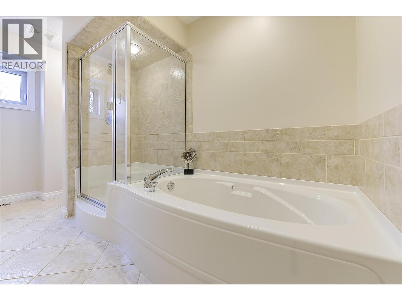 550 Glenmeadows Road Unit# 108, Kelowna, British Columbia  V1V 1X3 - Photo 21 - 10376141